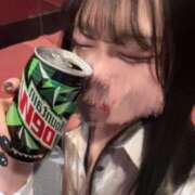 ヒメ日記 2026/02/01 15:22 投稿 くれは お姉さんSelect