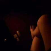 ヒメ日記 2026/02/01 16:36 投稿 くれは お姉さんSelect