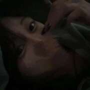 ヒメ日記 2026/02/02 13:56 投稿 くれは お姉さんSelect