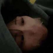 ヒメ日記 2026/02/03 08:26 投稿 くれは お姉さんSelect