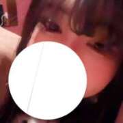 ヒメ日記 2026/02/03 13:53 投稿 くれは お姉さんSelect