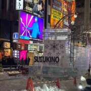 ヒメ日記 2026/02/03 14:36 投稿 くれは お姉さんSelect