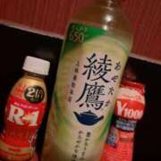 ヒメ日記 2026/02/04 14:33 投稿 くれは お姉さんSelect