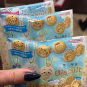 ヒメ日記 2026/02/04 15:18 投稿 くれは お姉さんSelect