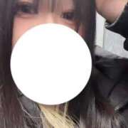 ヒメ日記 2026/02/05 12:42 投稿 くれは お姉さんSelect