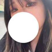 ヒメ日記 2026/02/05 13:15 投稿 くれは お姉さんSelect