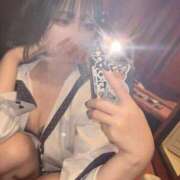 ヒメ日記 2026/02/06 14:16 投稿 くれは お姉さんSelect