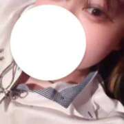 ヒメ日記 2026/02/06 16:36 投稿 くれは お姉さんSelect