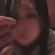 ヒメ日記 2026/02/06 16:56 投稿 くれは お姉さんSelect