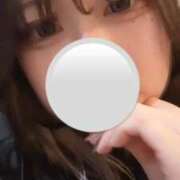 ヒメ日記 2026/02/07 11:00 投稿 くれは お姉さんSelect