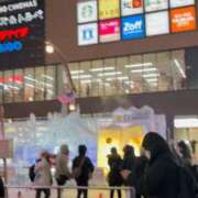 ヒメ日記 2026/02/07 11:36 投稿 くれは お姉さんSelect