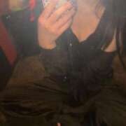 ヒメ日記 2026/02/07 17:36 投稿 くれは お姉さんSelect