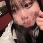 ヒメ日記 2026/02/07 17:46 投稿 くれは お姉さんSelect