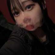 ヒメ日記 2026/02/08 00:56 投稿 くれは お姉さんSelect