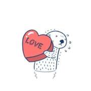 ヒメ日記 2026/02/08 03:13 投稿 くれは お姉さんSelect