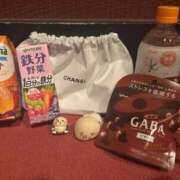 ヒメ日記 2026/02/08 03:15 投稿 くれは お姉さんSelect