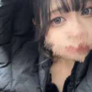 ヒメ日記 2026/02/10 12:01 投稿 くれは お姉さんSelect