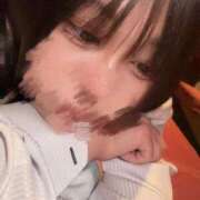 ヒメ日記 2026/02/10 17:46 投稿 くれは お姉さんSelect