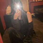 ヒメ日記 2026/02/11 10:56 投稿 くれは お姉さんSelect