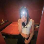 ヒメ日記 2026/02/11 18:26 投稿 くれは お姉さんSelect