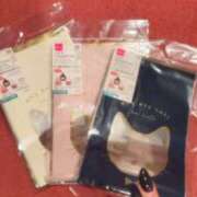 ヒメ日記 2026/02/11 20:26 投稿 くれは お姉さんSelect