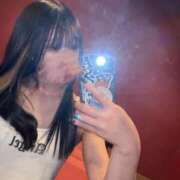 ヒメ日記 2026/02/12 13:26 投稿 くれは お姉さんSelect