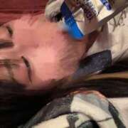 ヒメ日記 2026/02/12 13:30 投稿 くれは お姉さんSelect