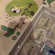 ヒメ日記 2026/02/12 13:46 投稿 くれは お姉さんSelect