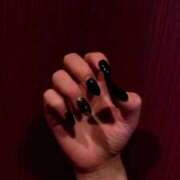 ヒメ日記 2026/02/12 15:21 投稿 くれは お姉さんSelect