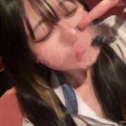 ヒメ日記 2026/02/12 17:59 投稿 くれは お姉さんSelect