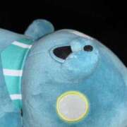 ヒメ日記 2026/02/13 11:06 投稿 くれは お姉さんSelect