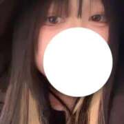 ヒメ日記 2026/02/13 11:10 投稿 くれは お姉さんSelect