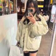 ヒメ日記 2026/02/14 11:12 投稿 くれは お姉さんSelect