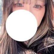 ヒメ日記 2026/02/14 14:56 投稿 くれは お姉さんSelect