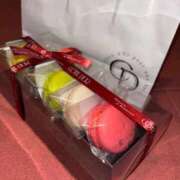 ヒメ日記 2026/02/15 04:26 投稿 くれは お姉さんSelect