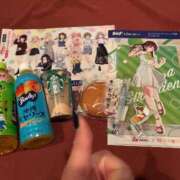 ヒメ日記 2026/02/17 14:56 投稿 くれは お姉さんSelect