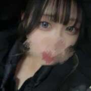 ヒメ日記 2026/02/18 13:56 投稿 くれは お姉さんSelect