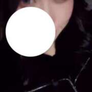 ヒメ日記 2026/02/18 14:03 投稿 くれは お姉さんSelect