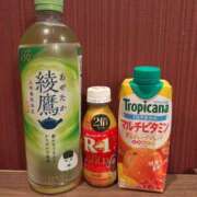 ヒメ日記 2026/02/18 23:16 投稿 くれは お姉さんSelect