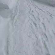 ヒメ日記 2026/02/19 09:46 投稿 くれは お姉さんSelect