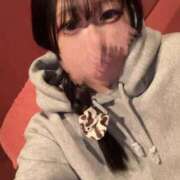 ヒメ日記 2026/02/19 10:46 投稿 くれは お姉さんSelect