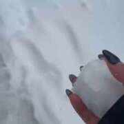 ヒメ日記 2026/02/19 14:47 投稿 くれは お姉さんSelect