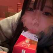 ヒメ日記 2026/02/20 14:06 投稿 くれは お姉さんSelect