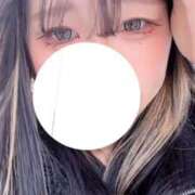 ヒメ日記 2026/02/20 14:46 投稿 くれは お姉さんSelect