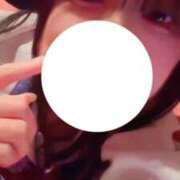 ヒメ日記 2026/02/20 15:02 投稿 くれは お姉さんSelect