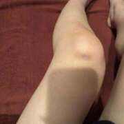 ヒメ日記 2026/02/20 15:46 投稿 くれは お姉さんSelect