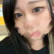 ヒメ日記 2026/02/21 09:46 投稿 くれは お姉さんSelect