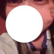 ヒメ日記 2026/02/21 10:06 投稿 くれは お姉さんSelect