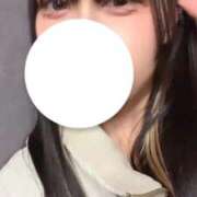 ヒメ日記 2026/02/21 13:36 投稿 くれは お姉さんSelect