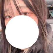 ヒメ日記 2026/02/22 12:46 投稿 くれは お姉さんSelect